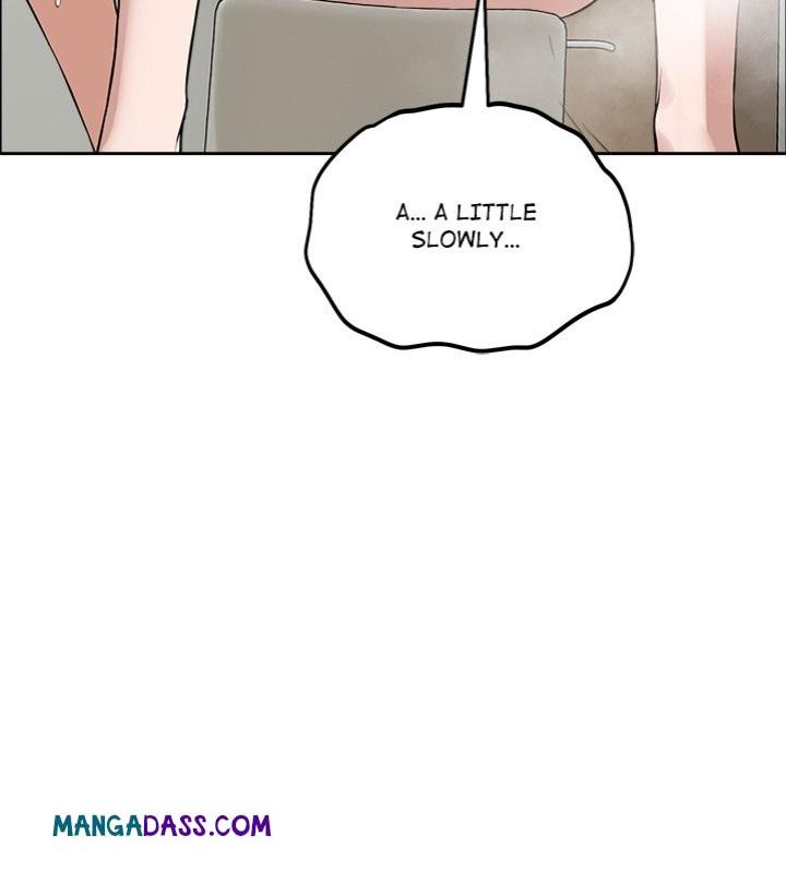 I’m Here for You - Chapter 12 Page 138