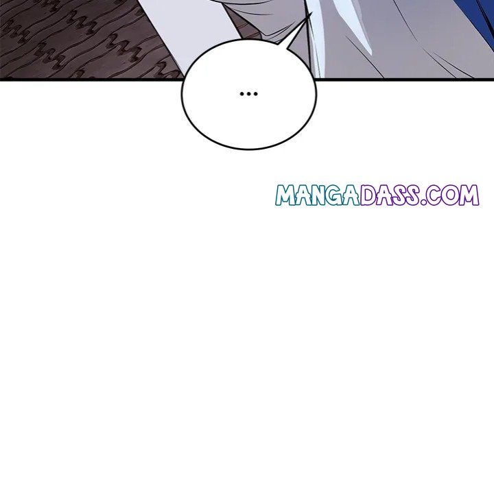I’m Here for You - Chapter 15 Page 110