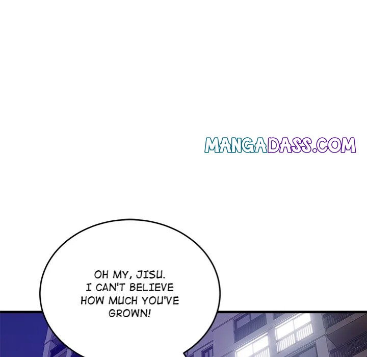 I’m Here for You - Chapter 15 Page 169