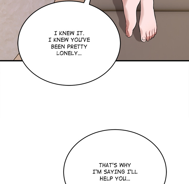 I’m Here for You - Chapter 16 Page 96