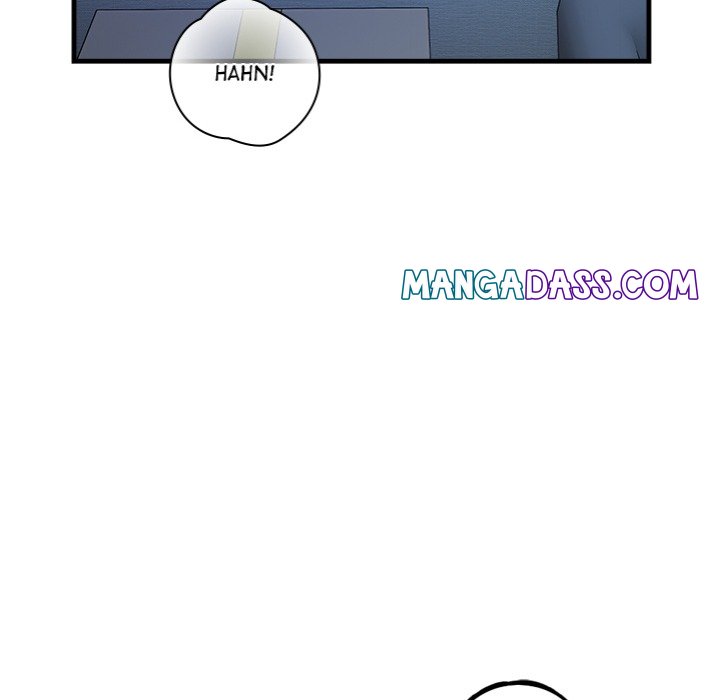 I’m Here for You - Chapter 18 Page 102