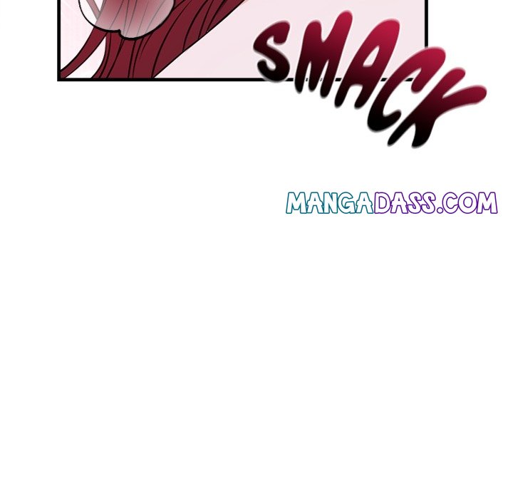 I’m Here for You - Chapter 18 Page 162