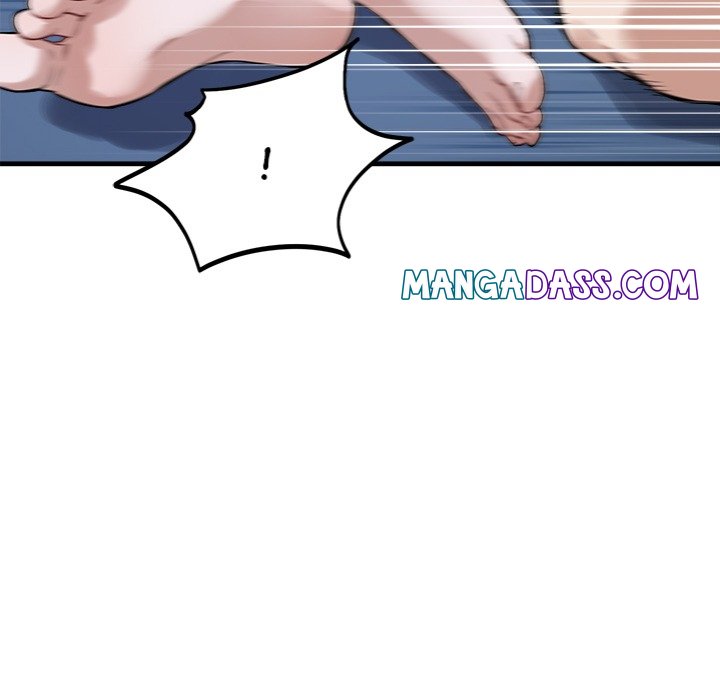 I’m Here for You - Chapter 18 Page 51