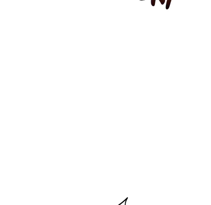 I’m Here for You - Chapter 19 Page 120