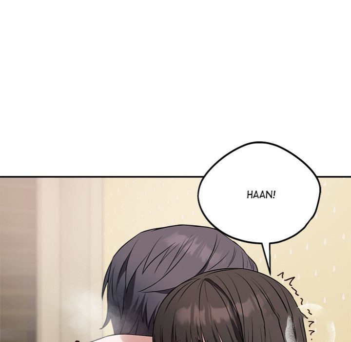 I’m Here for You - Chapter 20 Page 124