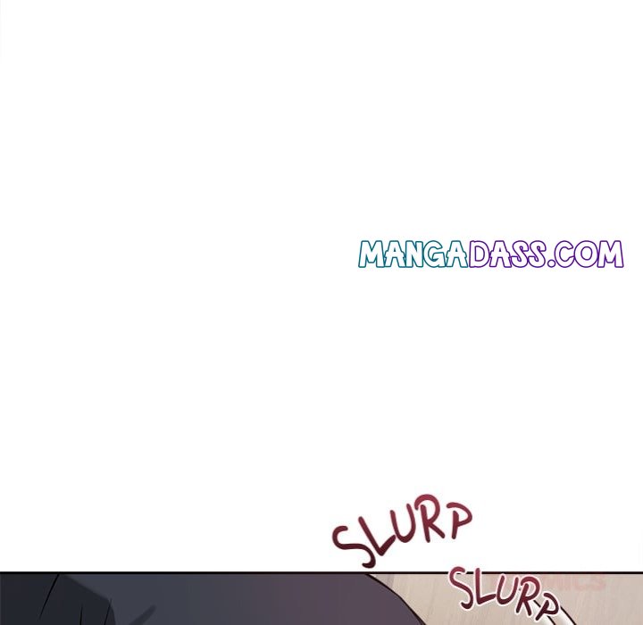 I’m Here for You - Chapter 21 Page 30