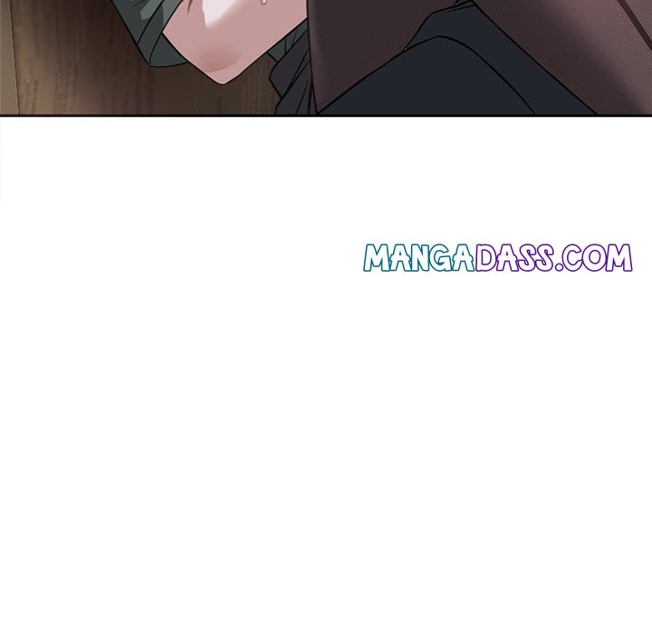 I’m Here for You - Chapter 21 Page 64