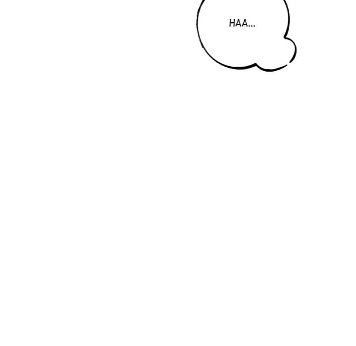 I’m Here for You - Chapter 22 Page 141