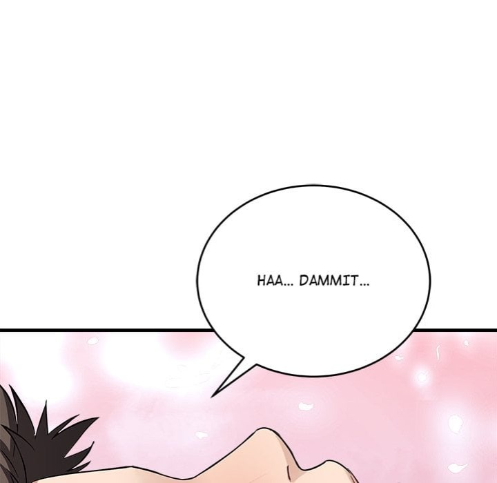 I’m Here for You - Chapter 22 Page 78