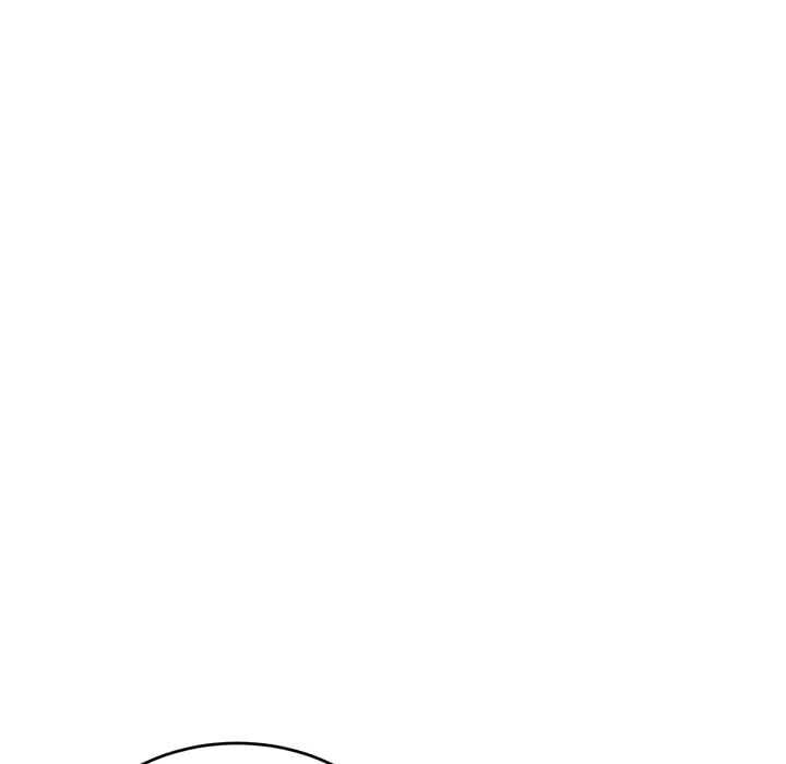 I’m Here for You - Chapter 24 Page 102