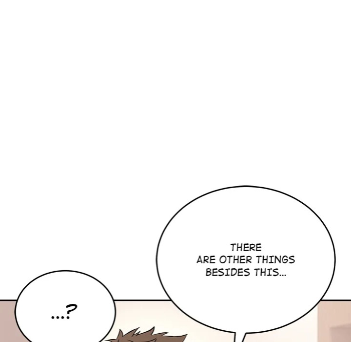 I’m Here for You - Chapter 25 Page 104