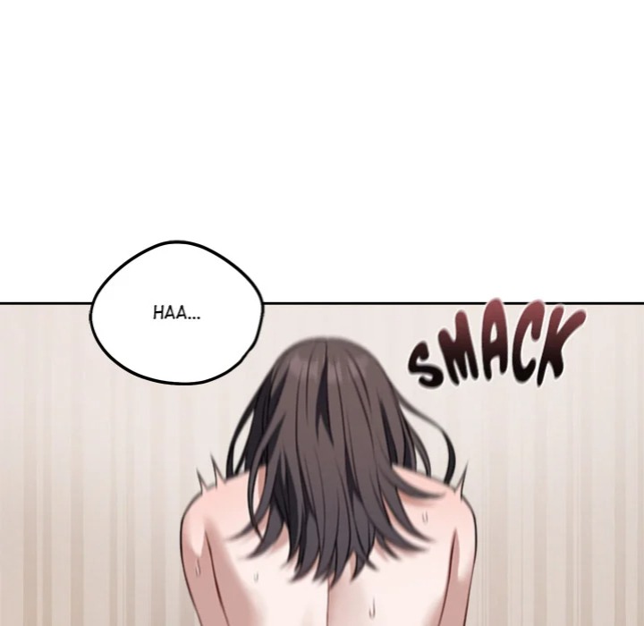 I’m Here for You - Chapter 25 Page 124