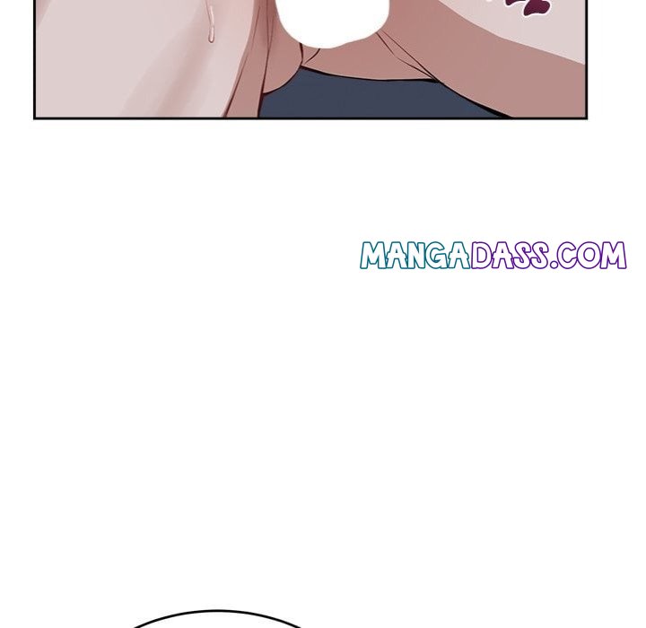 I’m Here for You - Chapter 29 Page 134