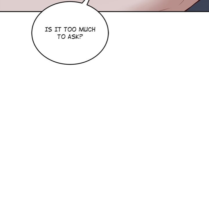 I’m Here for You - Chapter 29 Page 139