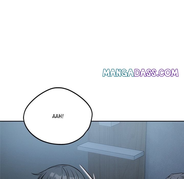 I’m Here for You - Chapter 29 Page 150