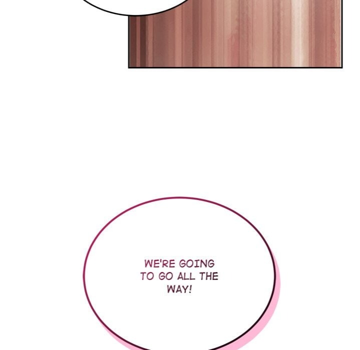 I’m Here for You - Chapter 29 Page 43