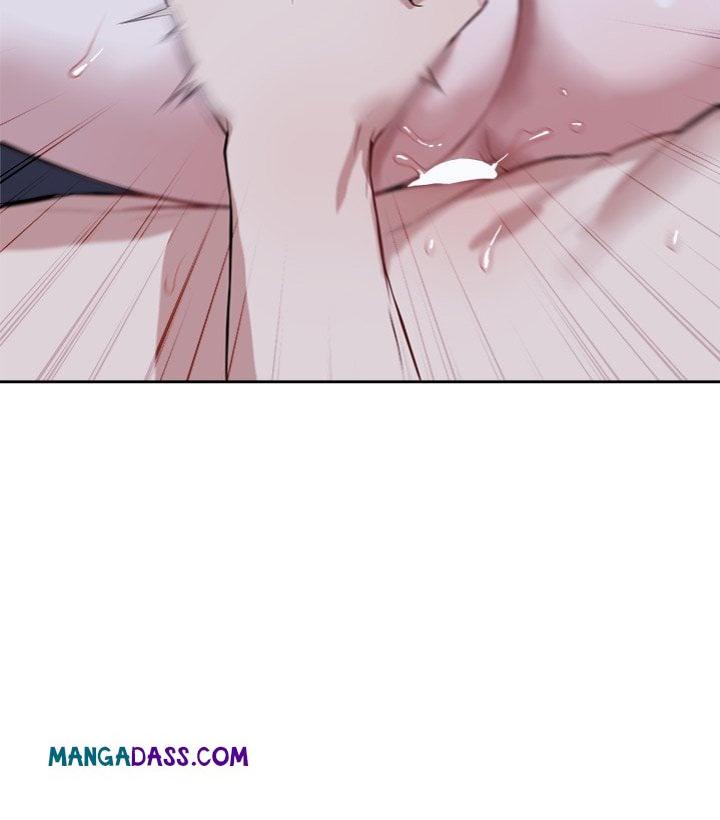 I’m Here for You - Chapter 30 Page 37