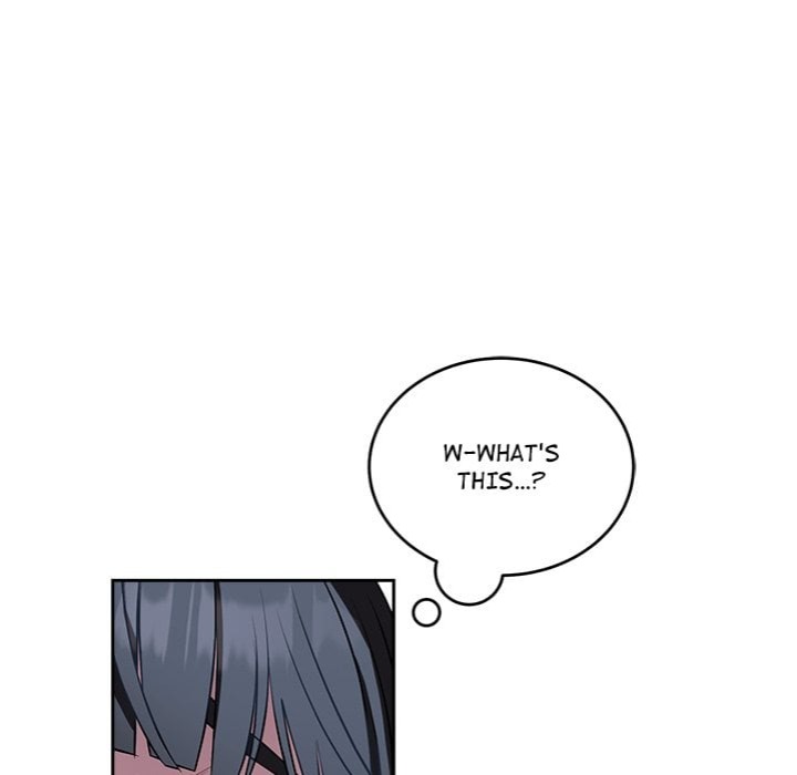 I’m Here for You - Chapter 30 Page 40