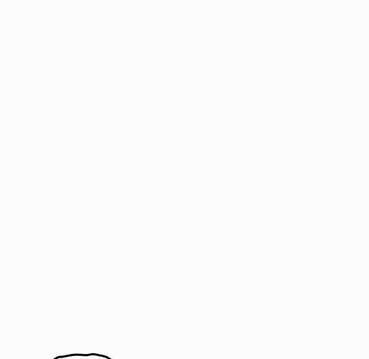 I’m Here for You - Chapter 30 Page 42