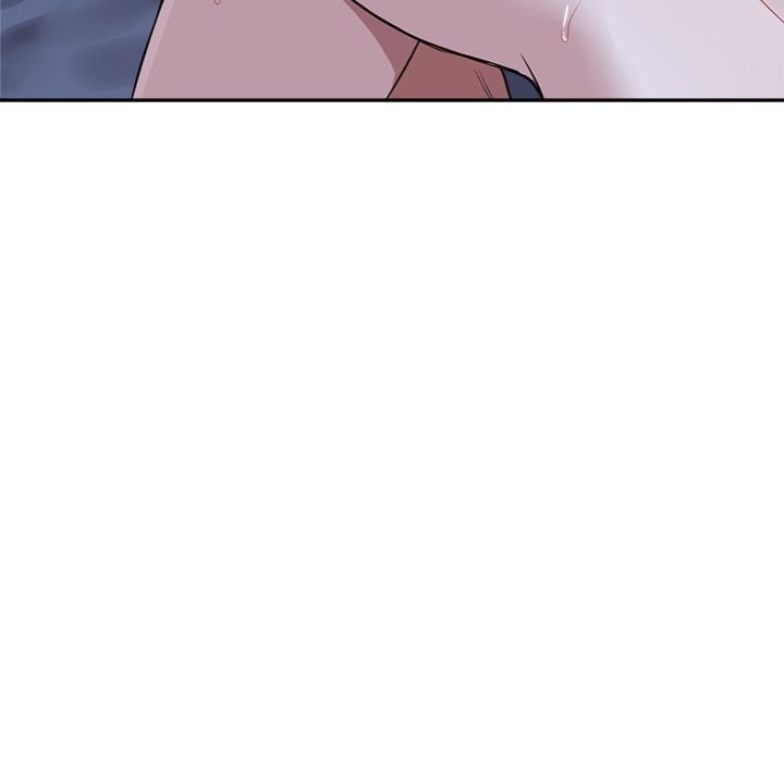 I’m Here for You - Chapter 30 Page 67