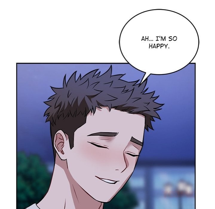 I’m Here for You - Chapter 31 Page 102