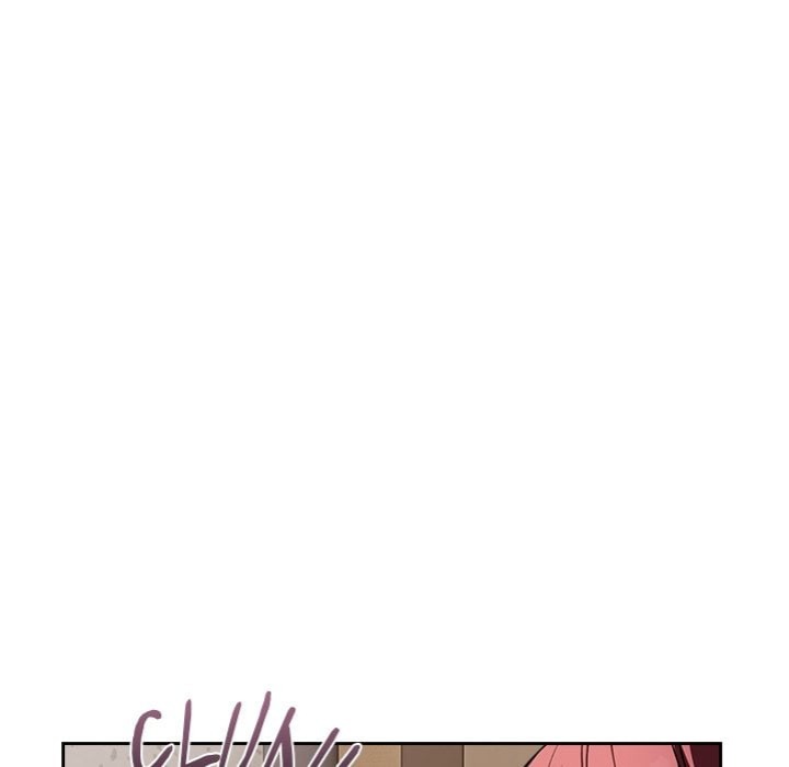 I’m Here for You - Chapter 31 Page 26