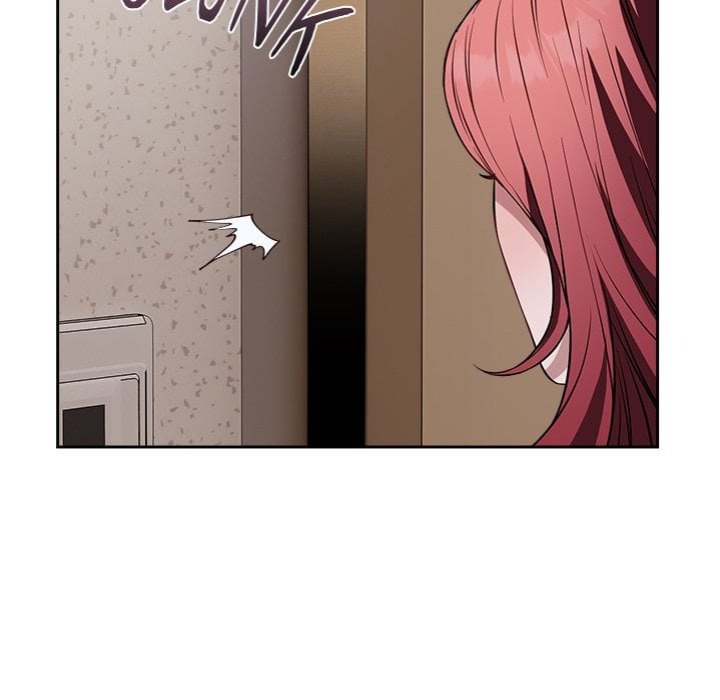 I’m Here for You - Chapter 31 Page 27