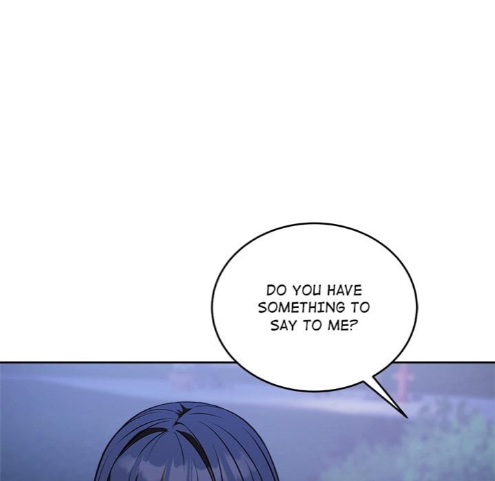 I’m Here for You - Chapter 31 Page 97