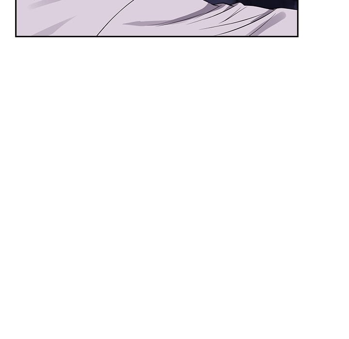 I’m Here for You - Chapter 32 Page 53
