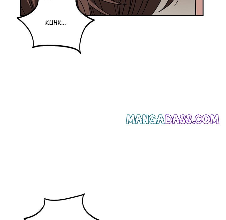 I’m Here for You - Chapter 34 Page 128