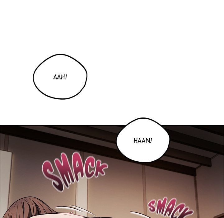 I’m Here for You - Chapter 34 Page 62