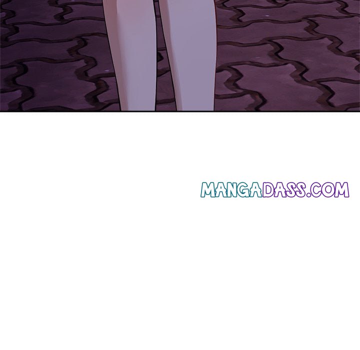 I’m Here for You - Chapter 35 Page 106