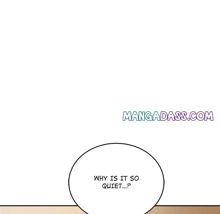 I’m Here for You - Chapter 35 Page 154