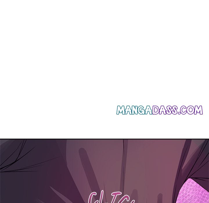 I’m Here for You - Chapter 35 Page 65