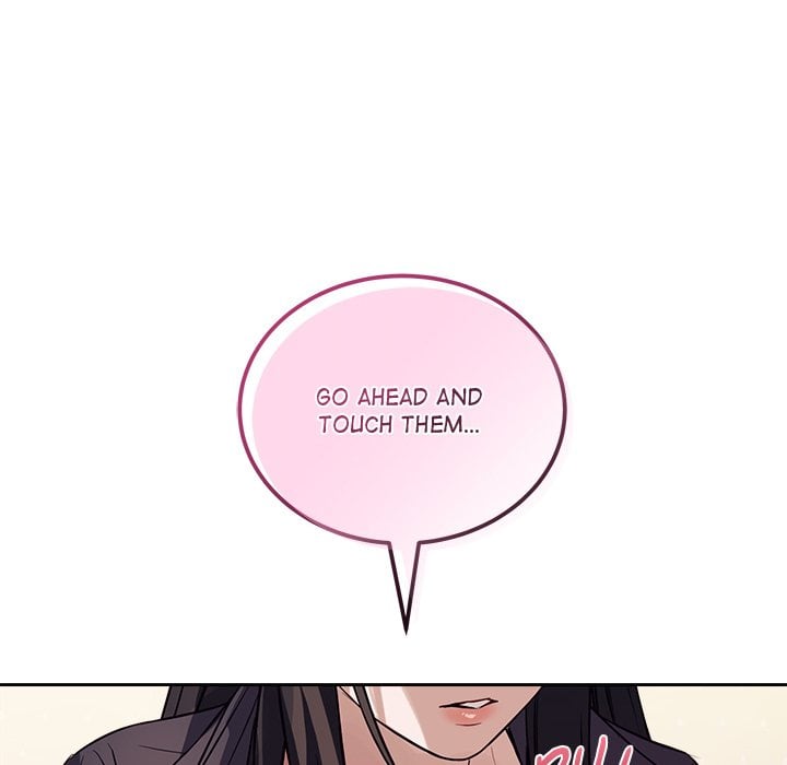 I’m Here for You - Chapter 35 Page 69