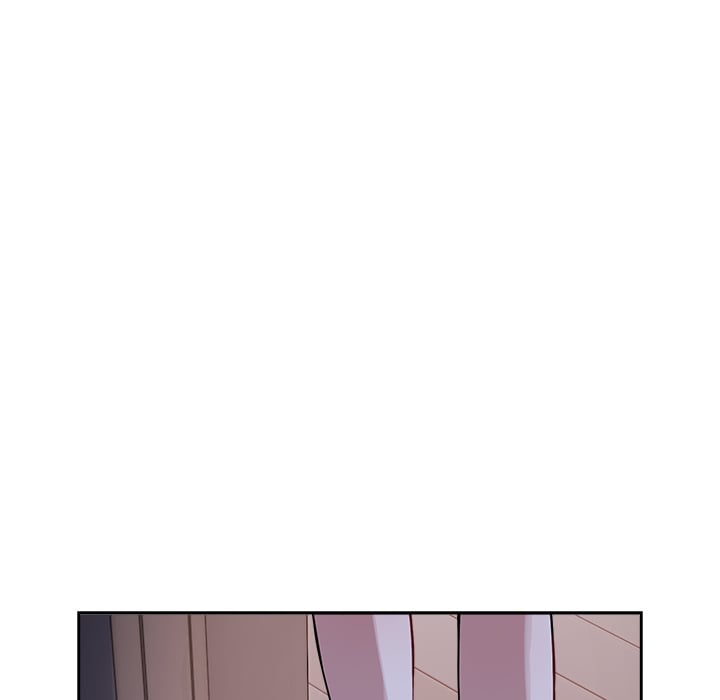 I’m Here for You - Chapter 36 Page 123