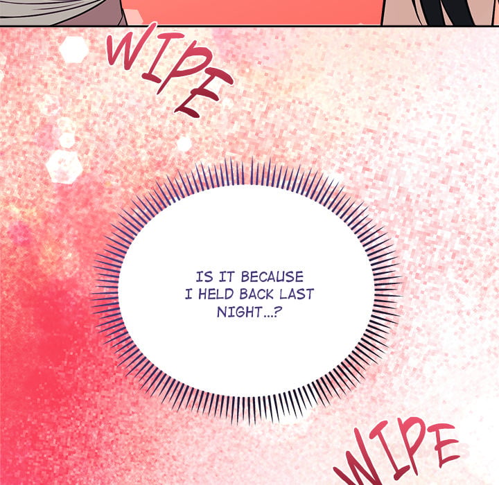 I’m Here for You - Chapter 36 Page 156
