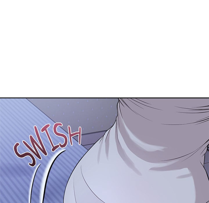 I’m Here for You - Chapter 36 Page 81