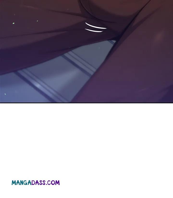 Never Just Friends - Chapter 17 Page 108