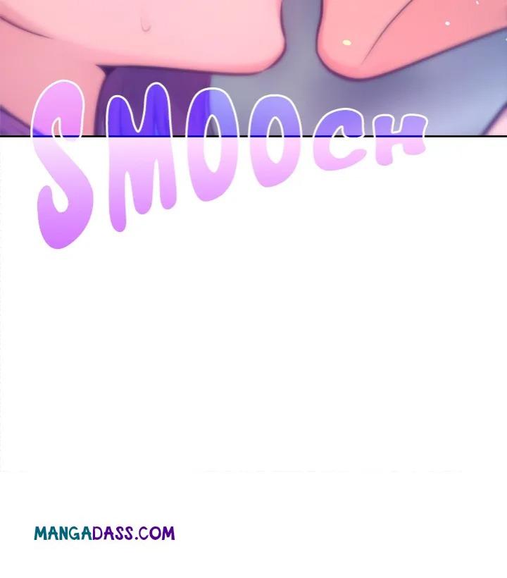 Never Just Friends - Chapter 17 Page 164