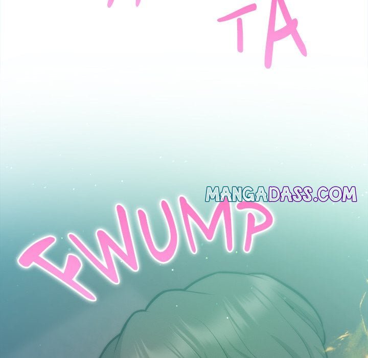 Never Just Friends - Chapter 3 Page 124