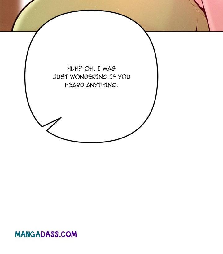 Never Just Friends - Chapter 6 Page 122