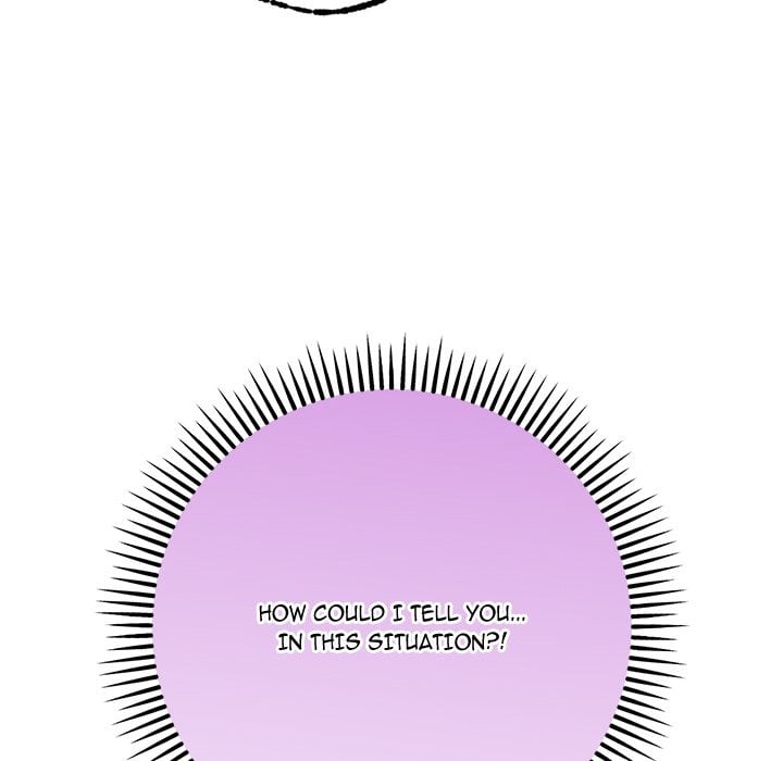 Never Just Friends - Chapter 6 Page 63
