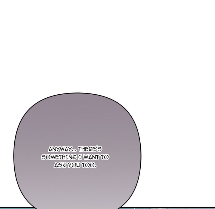 Never Just Friends - Chapter 7 Page 69