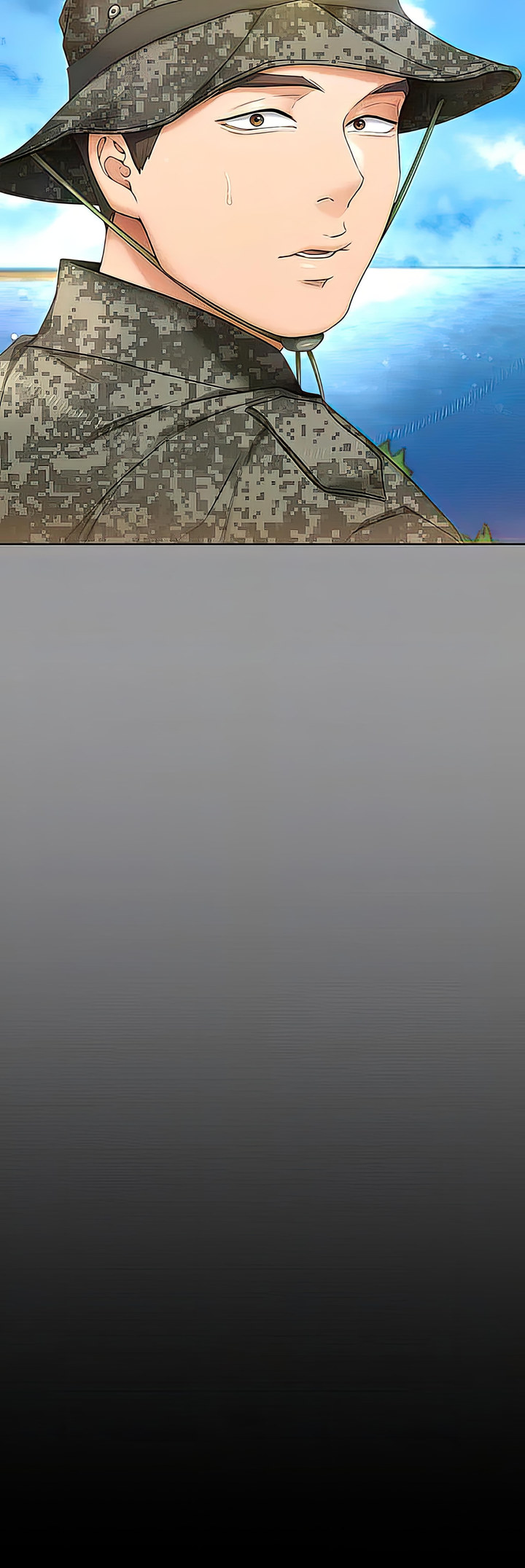 Tonight, You’re My Dinner - Chapter 64 Page 15