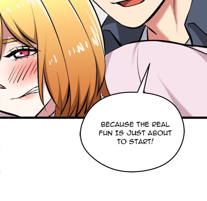 Start Game - Chapter 15 Page 63
