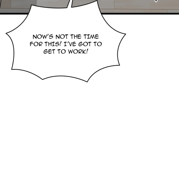 Start Game - Chapter 17 Page 105