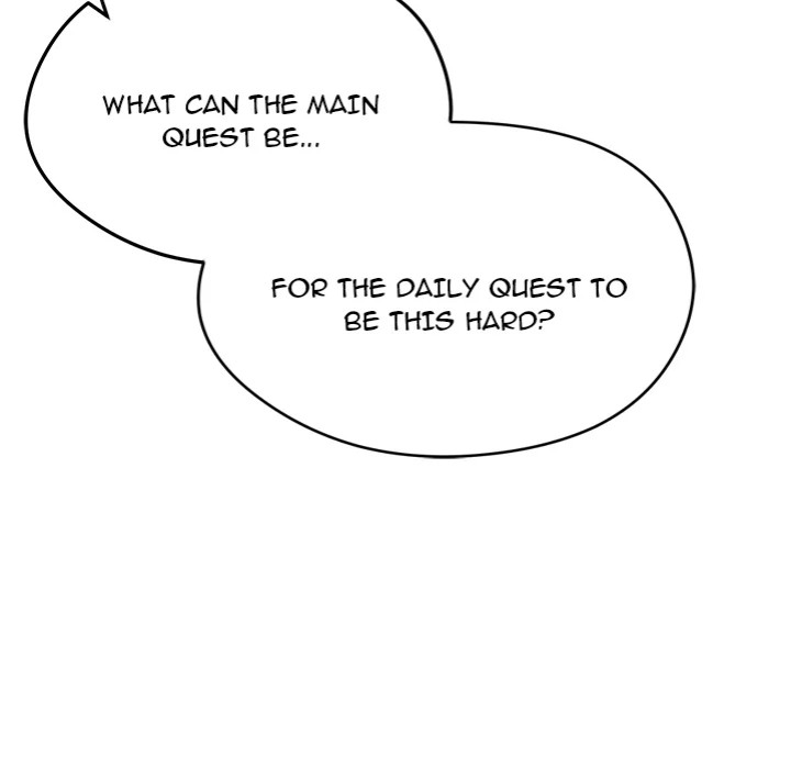 Start Game - Chapter 17 Page 204