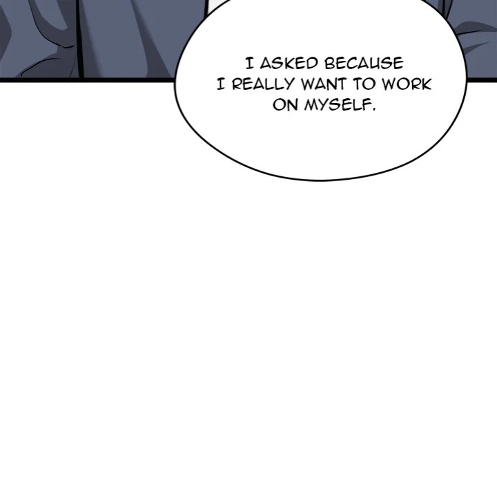 Start Game - Chapter 18 Page 172