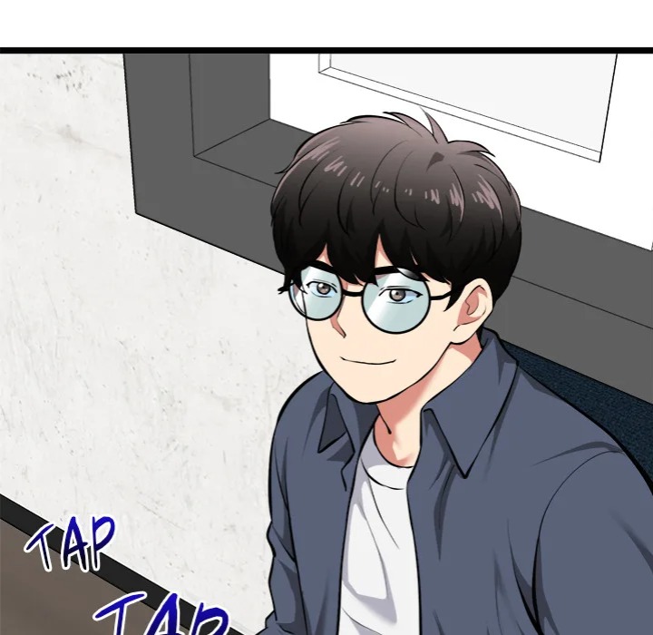 Start Game - Chapter 18 Page 94